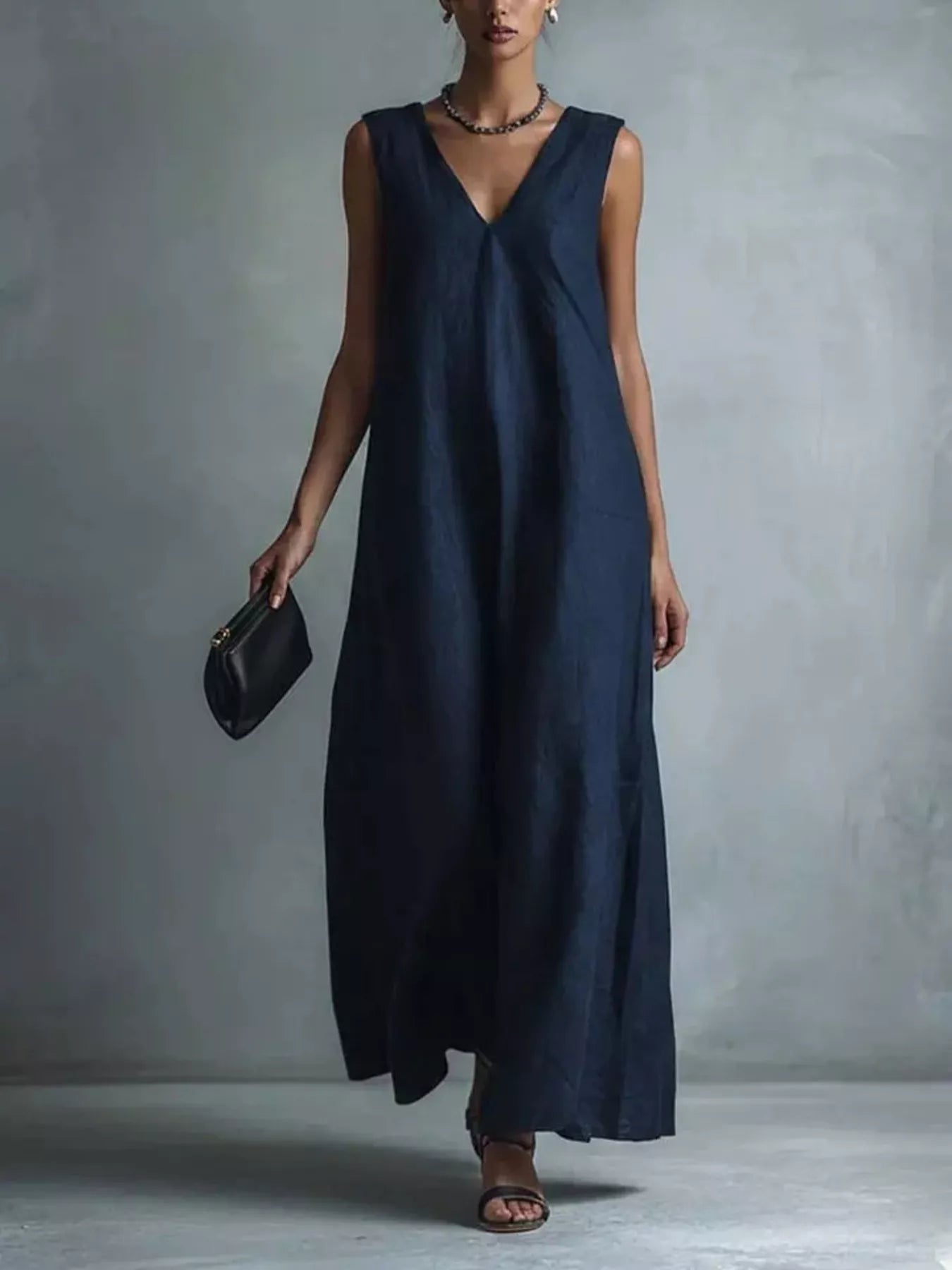 71ead1d4cdae434da558db57f556f954-Max-Origin