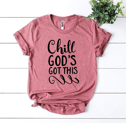 👚 Graphic Tees