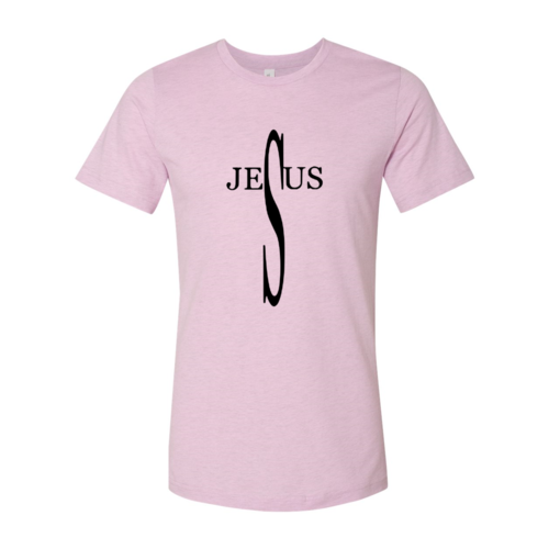 Jesus Shirt